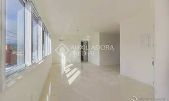 Imagem 2: PORTO ALEGRE - Apartamento Padrão - Jardim Itu Sabará