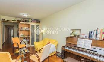 Imagem 6: PORTO ALEGRE - Apartamento Padrão - Petrópolis