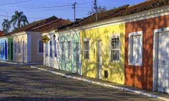 Imagem 7: Studio a venda, com 1 dormitório. Ribeirão da Ilha, Florianópolis/SC