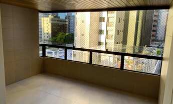 Imagem 4: Lindo apto todo reformado para Alto Padrão!