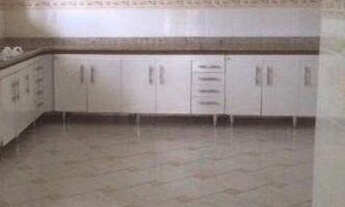 Imagem 4: Belissima Casa no Enseada das Gaivotas