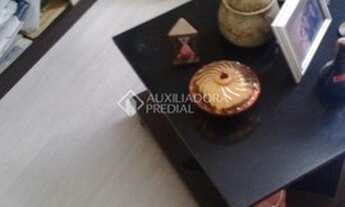 Imagem 3: PORTO ALEGRE - Apartamento Padrão - Menino Deus