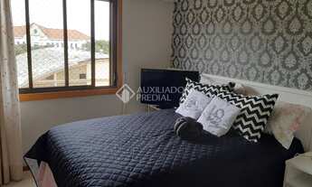 Imagem 6: PORTO ALEGRE - Apartamento Padrão - Teresópolis