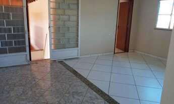 Imagem 5: Vendo kit Net em Maria ortz