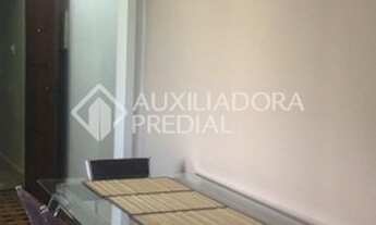 Imagem 4: PORTO ALEGRE - Apartamento Padrão - Centro Histórico