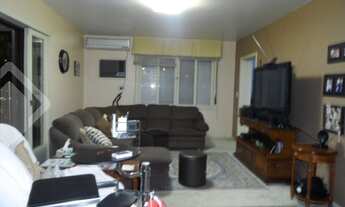 Imagem 3: PORTO ALEGRE - Apartamento Padrão - Petrópolis