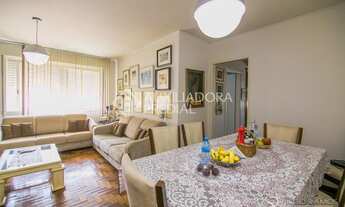 Imagem 5: PORTO ALEGRE - Apartamento Padrão - Rio Branco