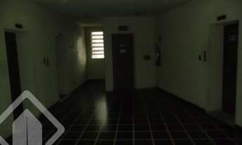 Imagem 4: PORTO ALEGRE - Apartamento Padrão - Centro Histórico