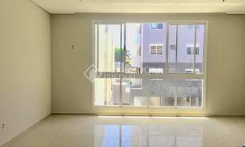 Imagem 7: PORTO ALEGRE - Apartamento Padrão - Cidade Baixa