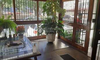 Imagem: PORTO ALEGRE - Apartamento Padrão - Cidade