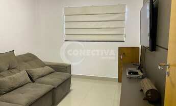 Imagem 6: Casa Casa com 3 dormitórios