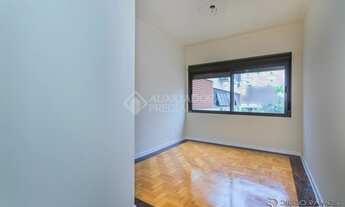 Imagem 7: PORTO ALEGRE - Apartamento Padrão - Rio Branco