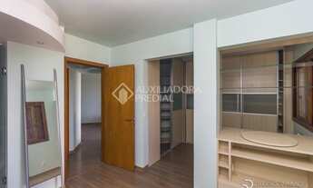 Imagem 5: PORTO ALEGRE - Apartamento Padrão - Menino Deus