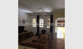 Imagem 2: Sobrado - Parque Selecta - Sao Bernardo do Campo - Sao Paulo