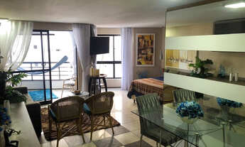 Imagem: Iate Plaza liga 9 8 7 4 8 3 1 0 8 Diego9989f