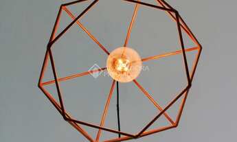 Imagem 7: PORTO ALEGRE - Apartamento Padrão - Cidade Baixa