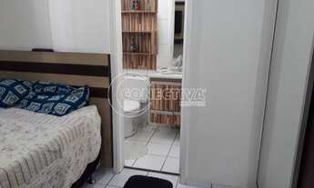 Imagem 2: Apartamento Apartamento com 3 dormitórios