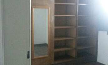 Imagem 4: Casa para alugar com 5 dormitórios em Aguá limpa, Ouro preto cod:426