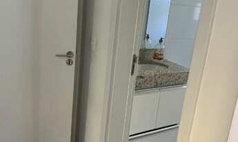 Imagem 7: Apartamento à venda, 2 quartos, 1 suíte, 2 vagas, Sion - Belo Horizonte/MG