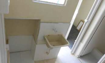 Imagem 7: Casa na Boca da Mata JS