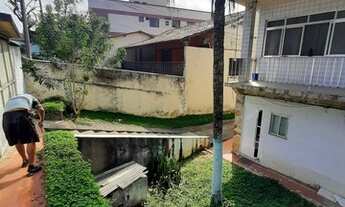 Imagem: Quitinete Ilha do Governador-Jardim Guanabara