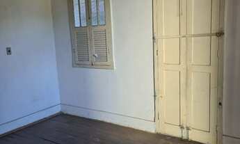 Imagem 5: Casa com 3 quartos centro próximo catedral