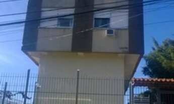 Imagem: PORTO ALEGRE - Apartamento Padrão - Nonoai