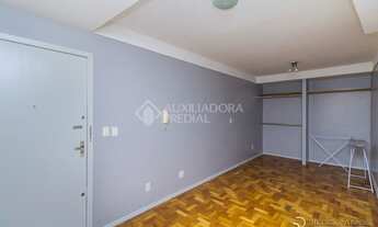 Imagem 6: PORTO ALEGRE - Apartamento Padrão - São João