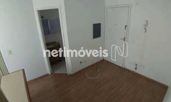 Imagem 2: Locação Apartamento 1 quarto Campos Elíseos São Paulo