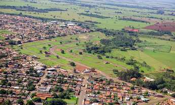 Imagem 3: Lote-Terreno Terreno / lote com venda por R$131.723