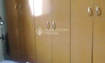 Imagem 5: PORTO ALEGRE - Apartamento Padrão - Menino Deus