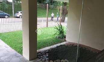 Imagem 3: PORTO ALEGRE - Apartamento Padrão - Passo da Areia