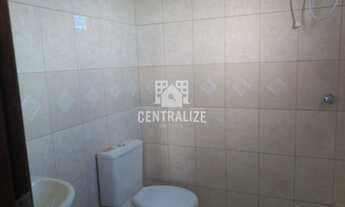 Imagem 6: Apartamento para locação- Edifício Gralha Azul