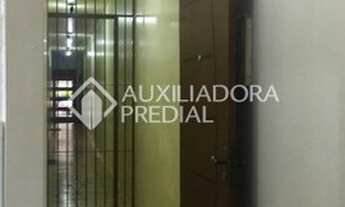 Imagem 2: PORTO ALEGRE - Apartamento Padrão - Centro Histórico