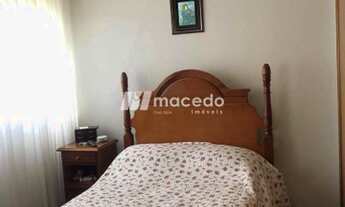 Imagem 5: Apartamento com 4 dorms, Alto da Lapa, São Paulo - R$ 1.5 mi, Cod: 5832