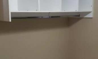 Imagem 7: Casa em Pernambués JS