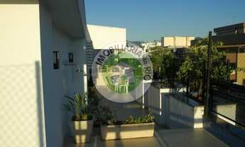 Imagem 7: RIO DE JANEIRO - RESIDENCIAL - RECREIO DOS BANDEIRANTES