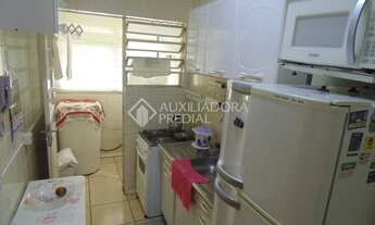 Imagem 5: PORTO ALEGRE - Apartamento Padrão - Alto Petrópolis