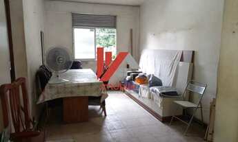 Imagem 2: APARTAMENTO SALA, 3 QUARTOS, LAZER