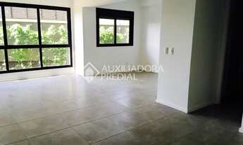 Imagem 2: PORTO ALEGRE - Apartamento Padrão - Cristal
