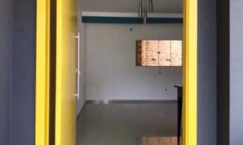 Imagem 3: Alugo apartamento 5 min do centro