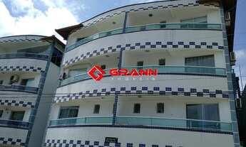 Imagem 1: Apartamento à venda no bairro Ingleses - Florianópolis/SC