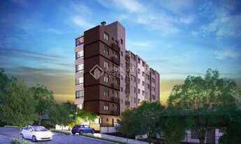 Imagem: PORTO ALEGRE - Loft - Partenon