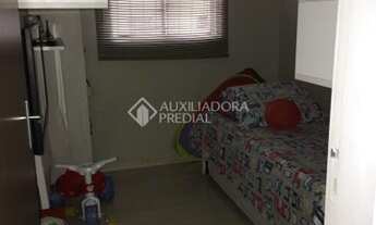 Imagem 5: PORTO ALEGRE - Apartamento Padrão - Protásio Alves