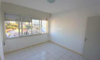 Imagem 2: PORTO ALEGRE - Apartamento Padrão - Cidade Baixa