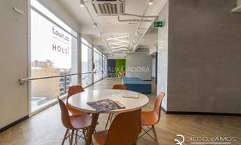 Imagem 6: PORTO ALEGRE - Apartamento Padrão - Centro Histórico