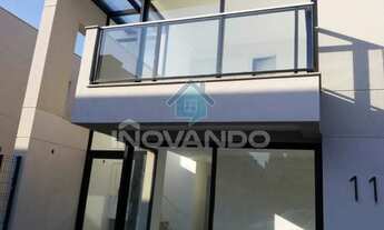 Imagem 2: Recreio dos Bandeirantes- condomínio Sofisticato 220m