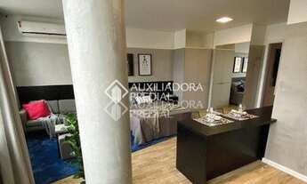 Imagem 5: PORTO ALEGRE - Apartamento Padrão - Centro Histórico