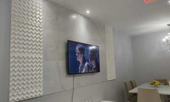 Imagem 3: Casa muito boa Casa com 3 dormitórios