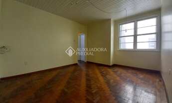 Imagem: PORTO ALEGRE - Apartamento Padrão - Cidade